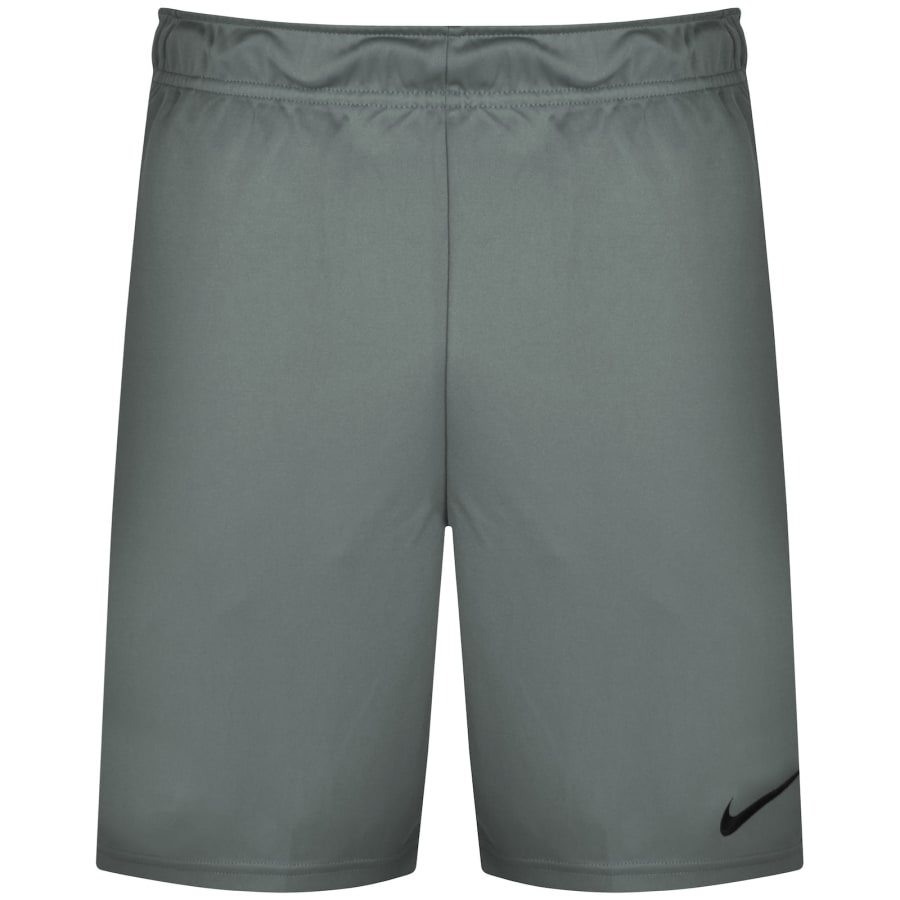 Nike jersey shorts grey shop